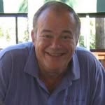 Larry Steller - @larrysteller - Instagram