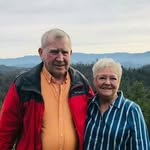 Larry Teffeteller - @larryteffeteller - Instagram