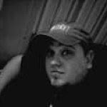 Larry Teller - @the1biglt - Instagram