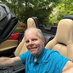 Larry Teller - Facebook