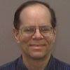 Larry Teller - Facebook