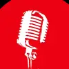 Larry The Story Teller - @isq_podcast - TikTok