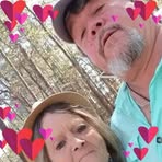 Larry Tiller - Facebook