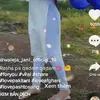 tellerfjlarryfs4441 - @tellerfjlarryfs4441 - TikTok