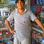 Larry Frank Urbina Tello - @larryfrankurbinatello - Instagram
