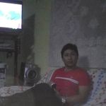 Larry Jess Tello Espinoza - @larryjesstelloespinoza - Instagram