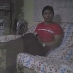 Larry Jess Tello Espinoza - @larryjesstello - Instagram