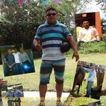 Larry jusseph cabanillas tello - @juslarry - Instagram