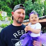 Larry Partello - @larrypartello - Instagram