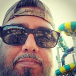 Larry Tello - @bigtello1 - Instagram