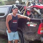 Larry tello - @larry.tellorios - Instagram