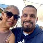 Larry Tello - @tlarry1997 - Instagram