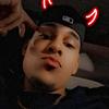 Larry Tello - @larrytello - TikTok