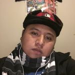Larry Tello - @larry.495.t - Instagram