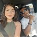 Larry Tello - Facebook