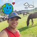 Larry Tello Campos - Facebook