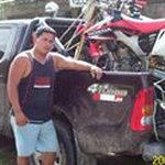 Larry Tello Rios - @larrytellorios - Instagram