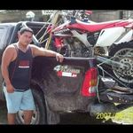 larry tello rios - @rioslarrytello - Instagram