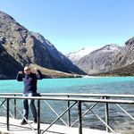 Larry Tello - @larrytellos - Instagram