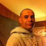 Larry Tellor - @larrytellor - Instagram