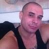 Larry Tellor - @larrytellor41 - TikTok