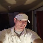 Larry Tellor - @larry.tellor - Instagram