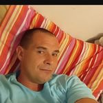Mr. Larry Tellor - @larry.tellor60 - Instagram