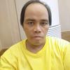 my only princess - @larrytello1234 - TikTok