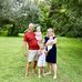 Larry Tempesco - Facebook