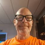 Larry Tempest - @tempestlarry - Instagram