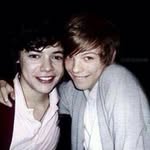 larry.🐝💗 - @tempestadiansie - Instagram