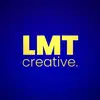 larrytempesta - @larrytempesta - TikTok