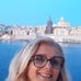 Laura Tempesta - Facebook