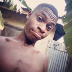 chinemerem larry temple - @chinemerem_larry_temple - Instagram