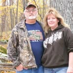 Larry Temple - Facebook