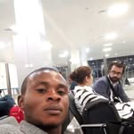 Larry Temple - @anyanwu.temple.3 - Instagram