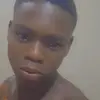 Larry Temple - @larry.temple0 - TikTok