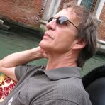 Larry Temple - Facebook