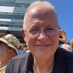 Larry Temple - @ltemple1234 - Instagram
