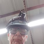 Larry Temple - @templel267 - Instagram