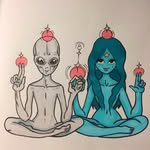 Larry Temple - @larry.temple01 - Instagram