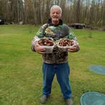 Larry Temple - Facebook