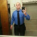 Larry Temple - @templelarry - Instagram
