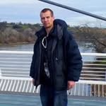 Larry Temple - @larrytemple707 - Instagram
