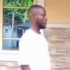 Larry temple - @user8360725109116 - TikTok