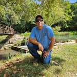 Larry Temple - @ltemple1602 - Instagram