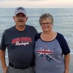 Larry Temple - Facebook