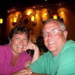 Larry Temple - Facebook