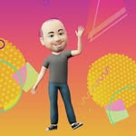 Larry Temple - @stubbyboy39 - Instagram