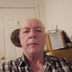 Larry Temple - @larrytemple2 - Instagram